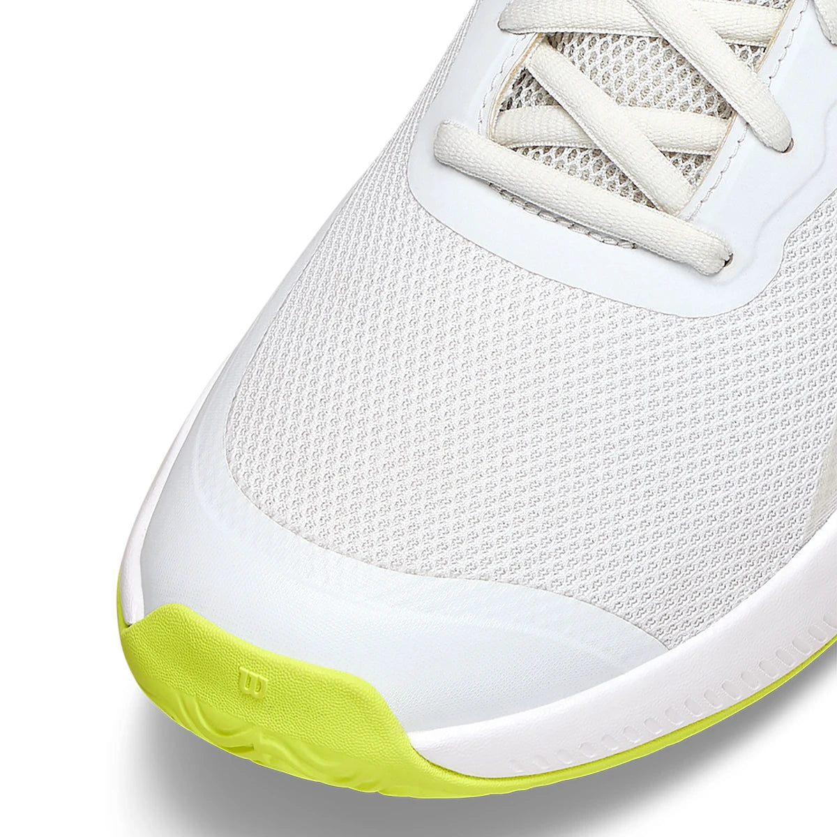 Chaussures Wilson Femme Intrigue Lite Toutes Surfaces