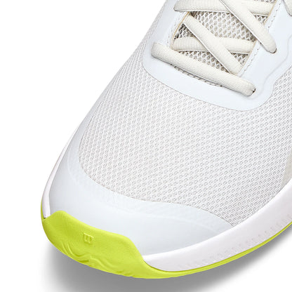 Chaussures Wilson Femme Intrigue Lite Toutes Surfaces