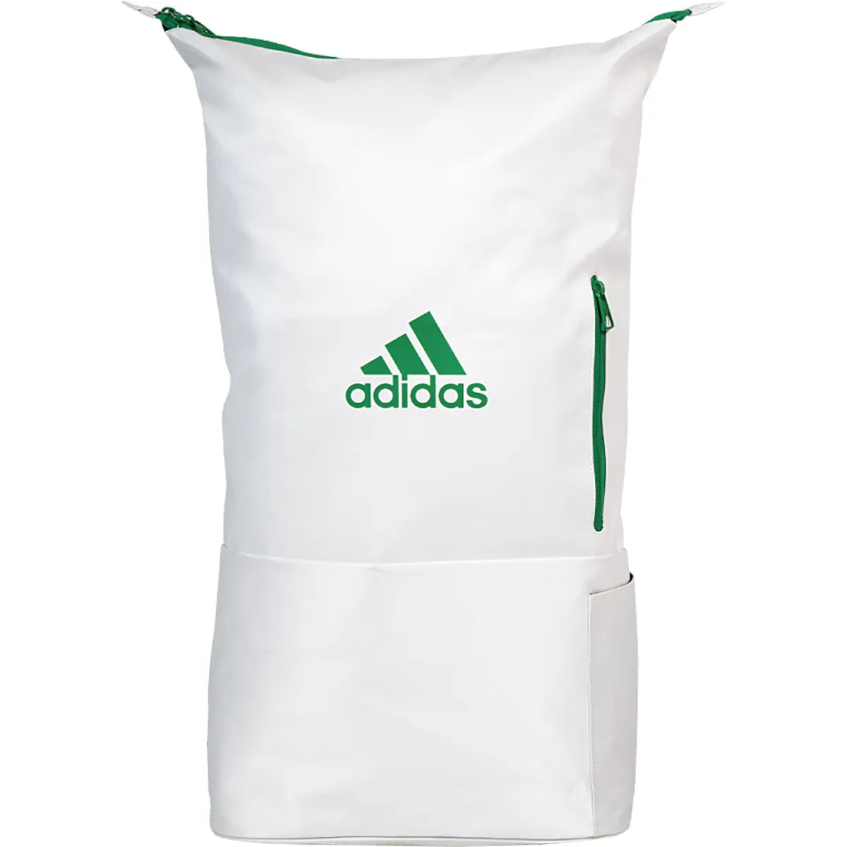Sac à Dos Padel adidas Multigame