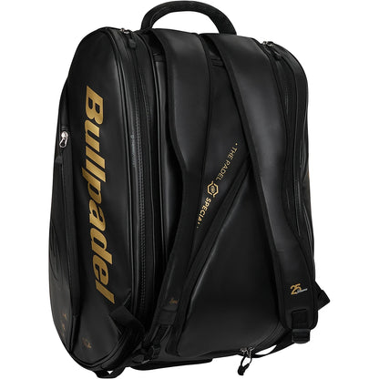 Sac de Padel Bullpadel Flow 2026