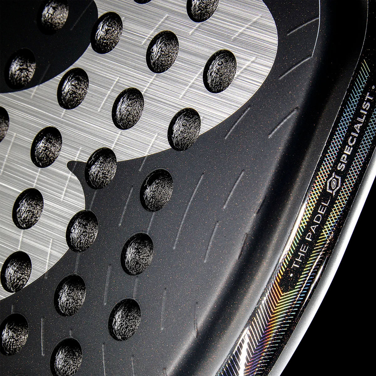 Raquette Padel Bullpadel Xplo Comfort 2026