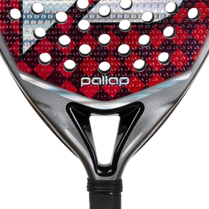 Raquette Test Padel Pallap Power Star 2026