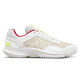 Chaussures Padel Wilson Hurakn Pro V2