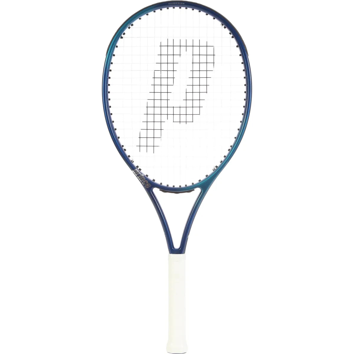 Raquette Prince Premier 110 (265Gr)