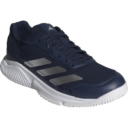 Chaussures Padel adidas Courtquick