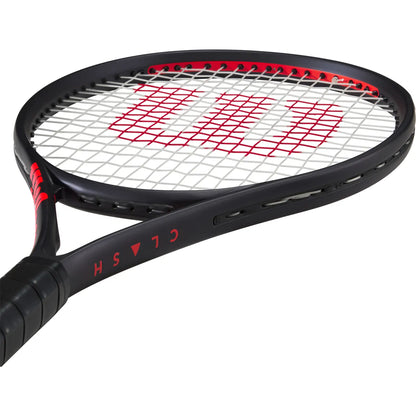 Raquette Wilson Junior Clash 26 V3.0