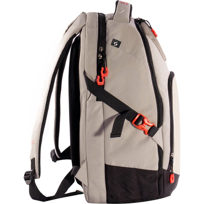 Sac à Dos Padel Siux Edge