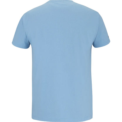 T-Shirt Babolat Drive Coton