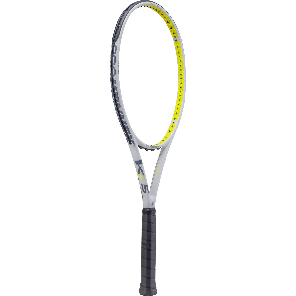 Raquette Pro Kennex Ki 5 (270 Gr)