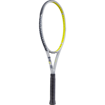 Raquette Pro Kennex Ki 5 (270 Gr)