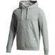 Sweat Joma Universo Combi A Capuche