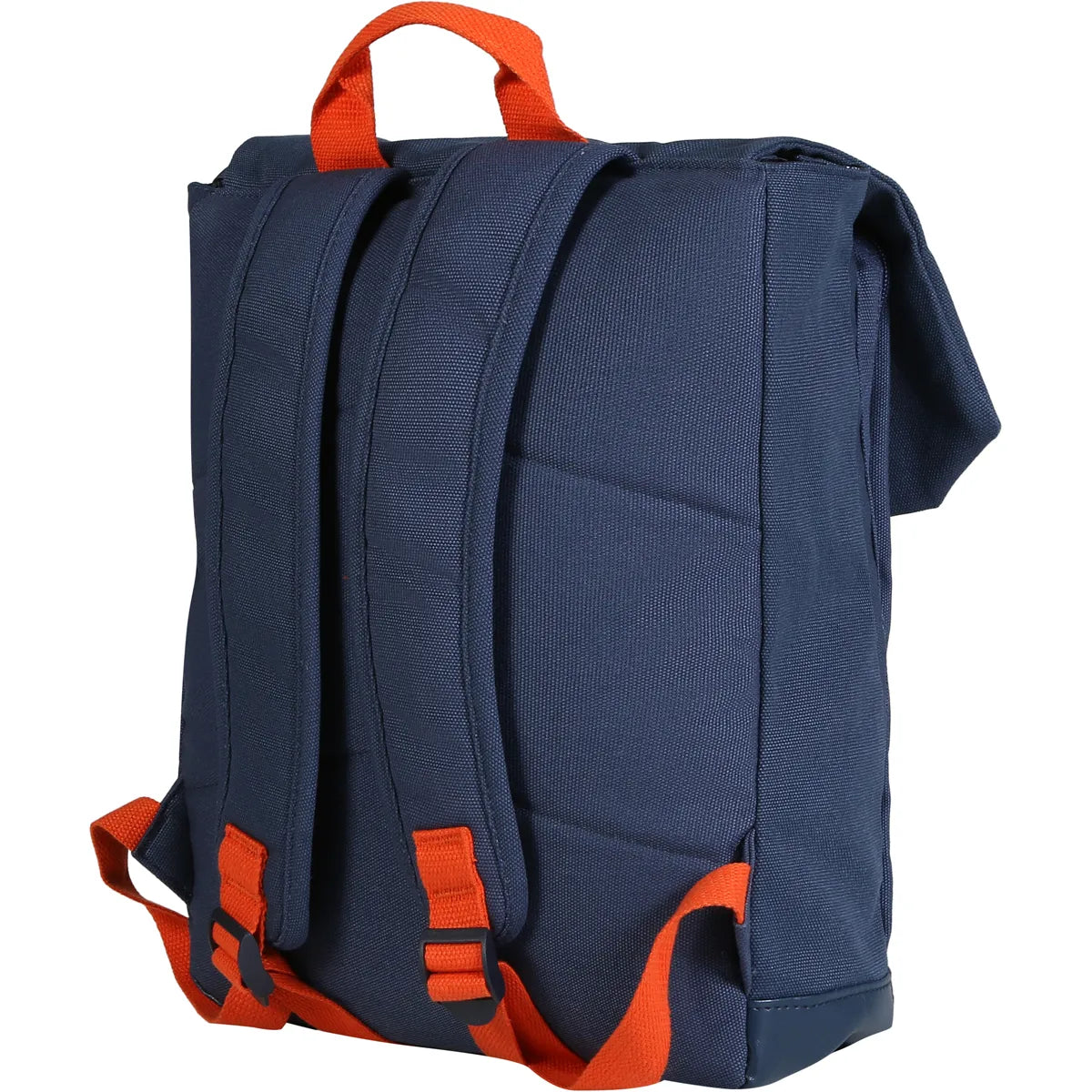 Sac à Dos Roland Garros Canvas