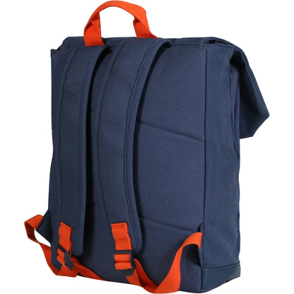 Sac à Dos Roland Garros Canvas