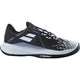 Chaussures Babolat Propulse Fury 3 Terre Battue