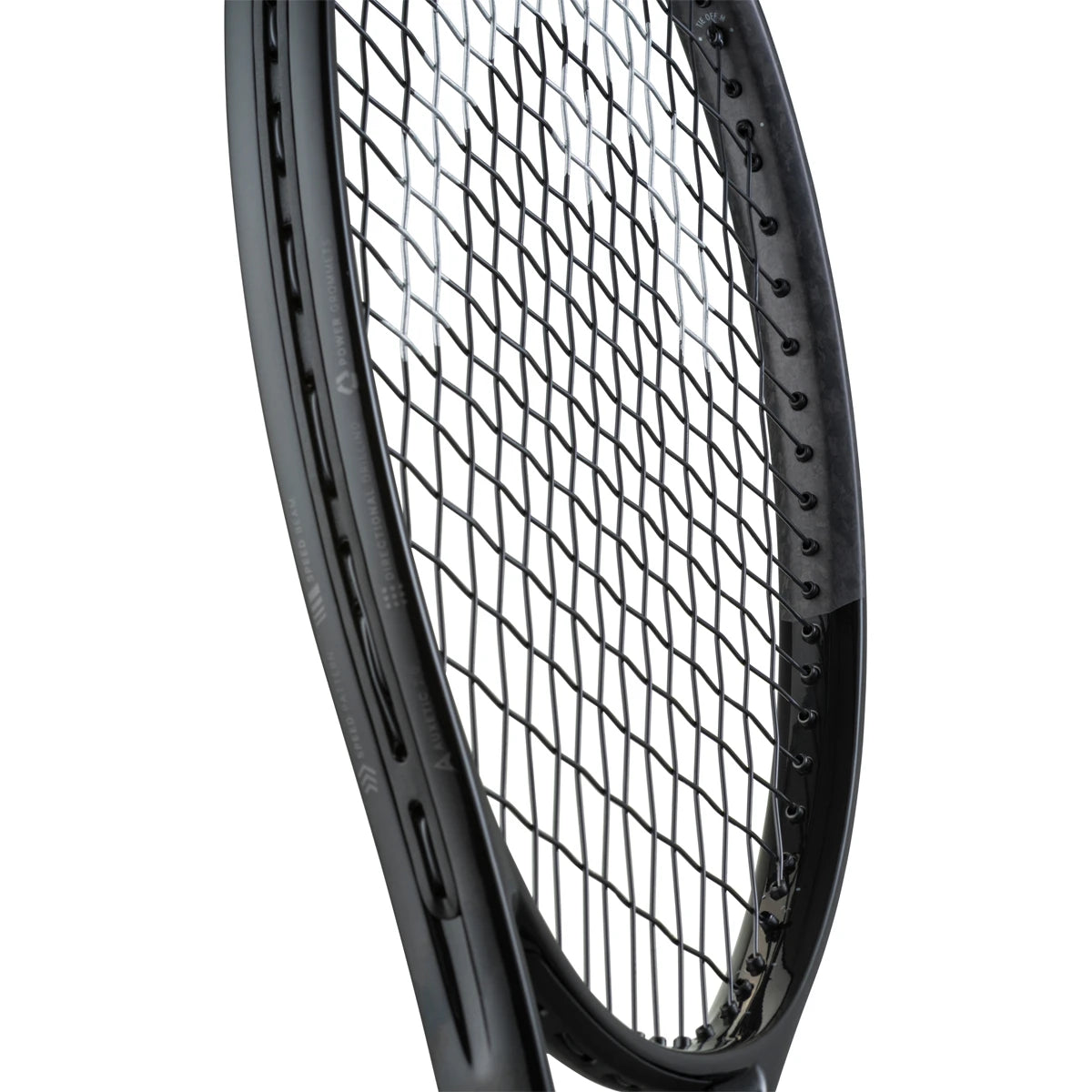 Raquette Test Head Speed Pro Legend 2026 (310 GR)