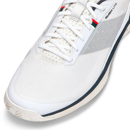 Chaussures Wilson Rush Lite 5 Toutes Surfaces