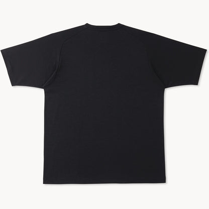 T-Shirt Yonex Mixte Tour Elite 16845Ex