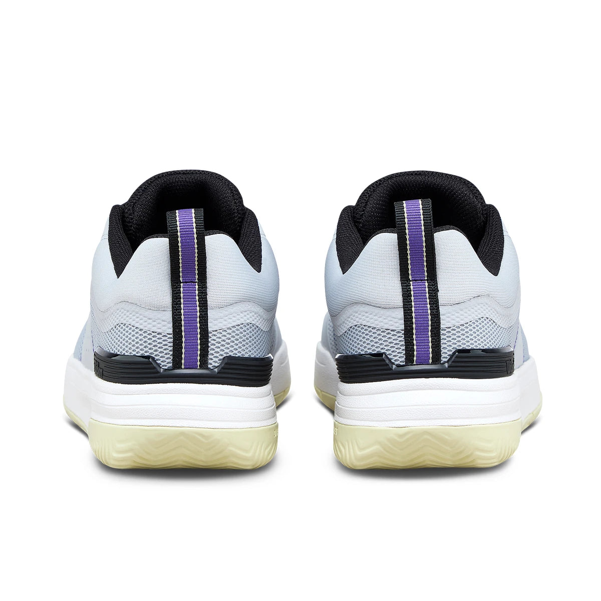 Chaussures Pickleball Wilson Pro