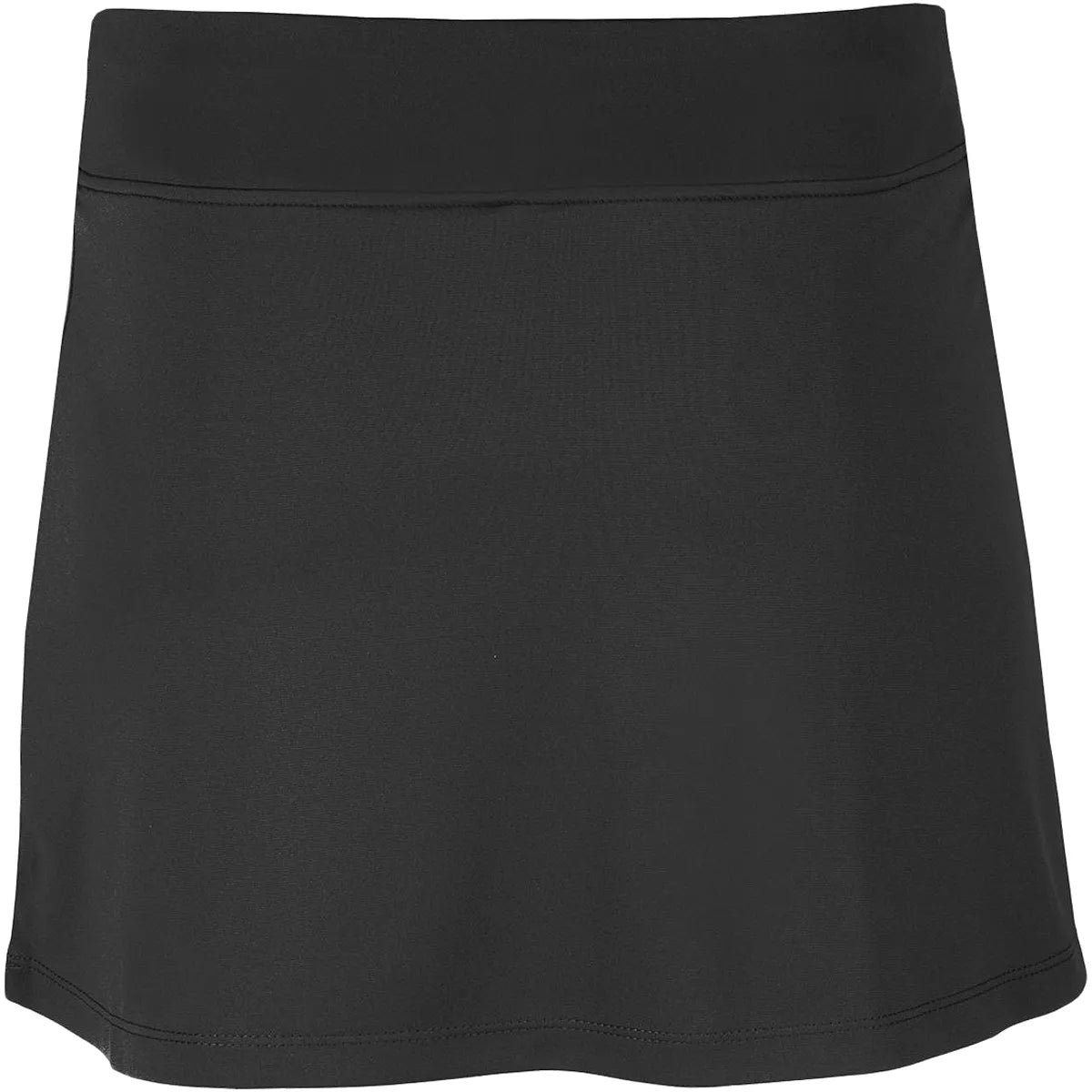 Jupe Fila Femme Anna Athlète