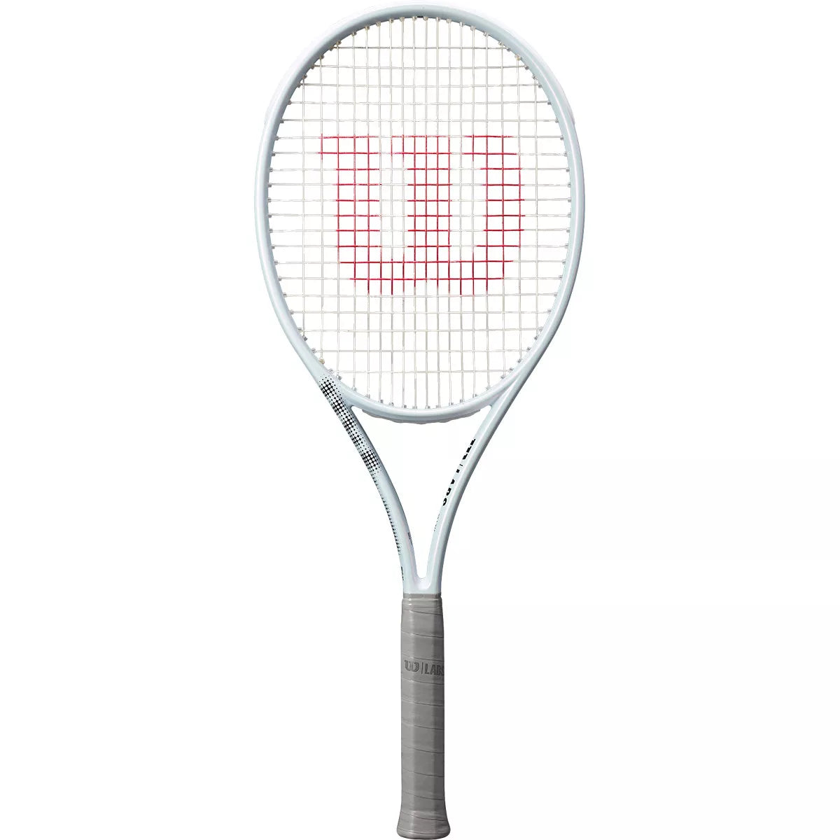 Raquette Wilson W Labs Project Shift 99 Pro (315 Gr) (Edition Limitee)