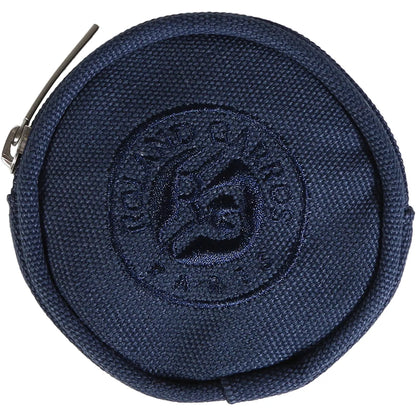 Porte Monnaie Rond Roland Garros