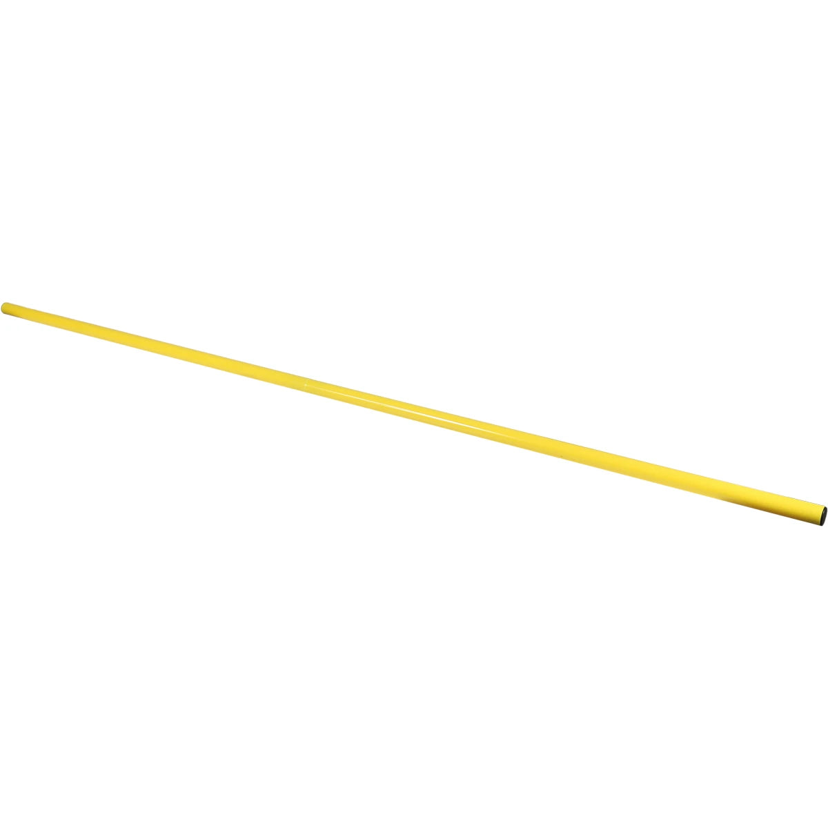 Jalon 160 cm - Pliable en 2