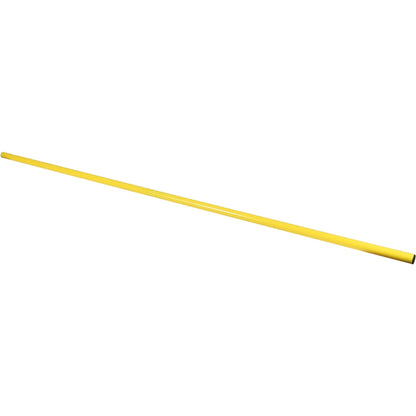 Jalon 160 cm - Pliable en 2