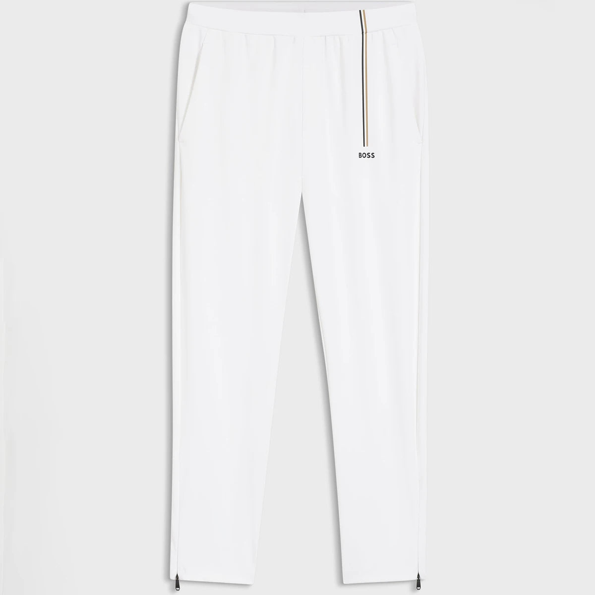 Pantalon Boss Game
