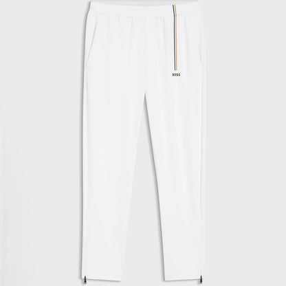 Pantalon Boss Game
