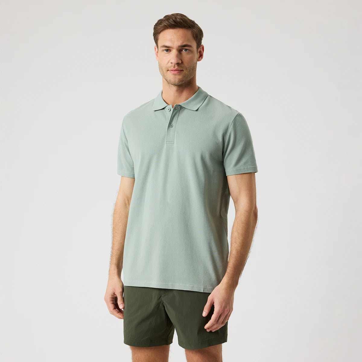 Polo Bjorn Borg