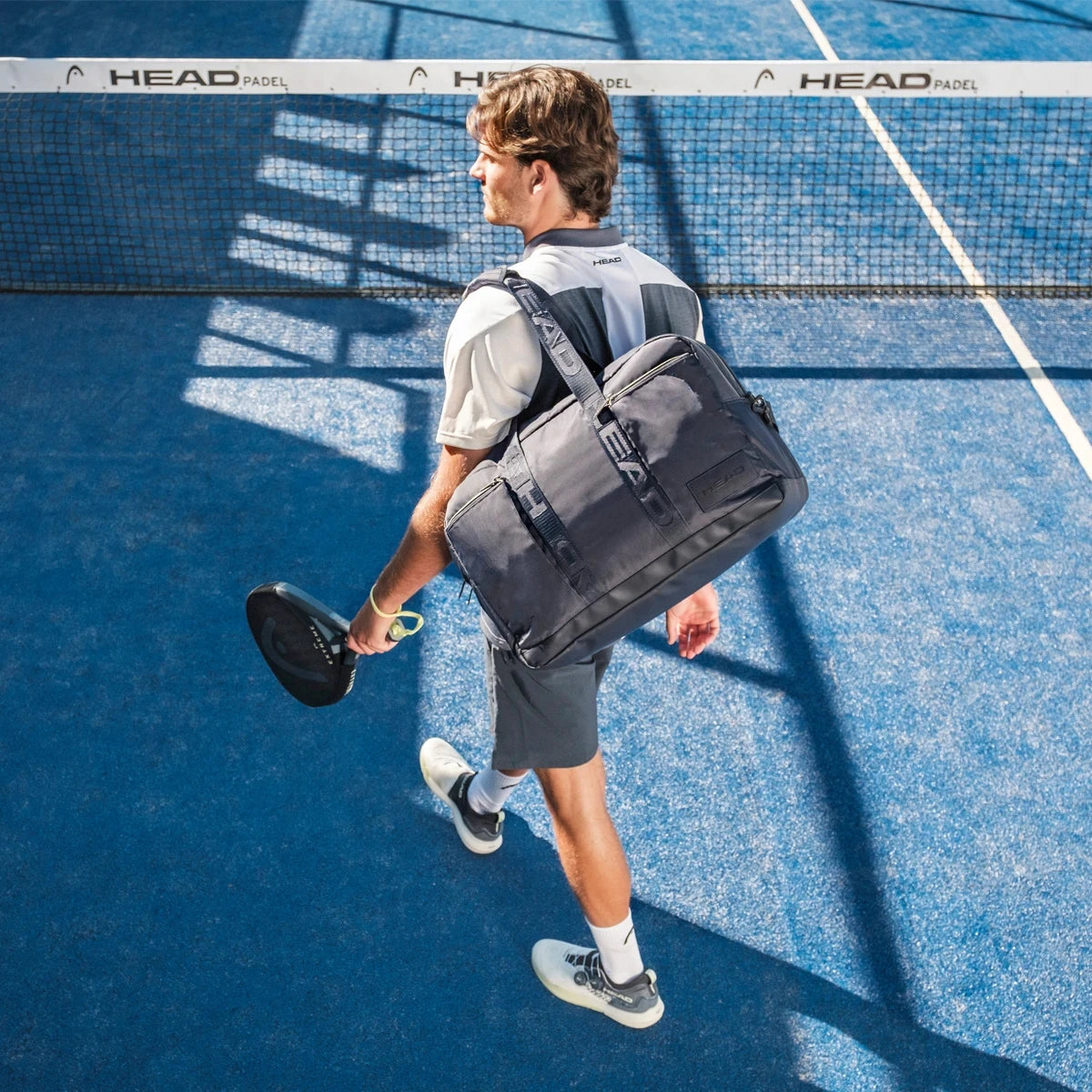 Sac Head Pro Padel Tote Bag 35L