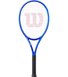Raquette Test Wilson Ultra 100UL V5 (260GR)
