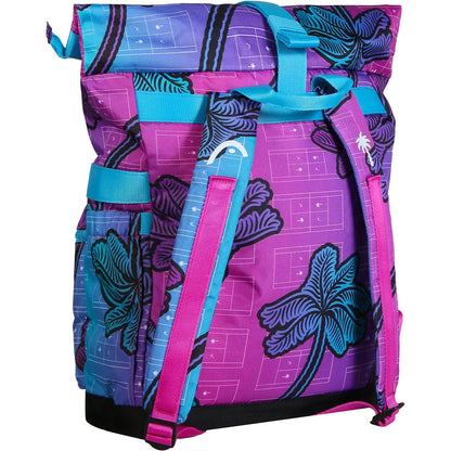 Sac à Dos Tennis Head Tour 30L Ptc Edition