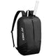 Sac à Dos Yonex 42512Ex