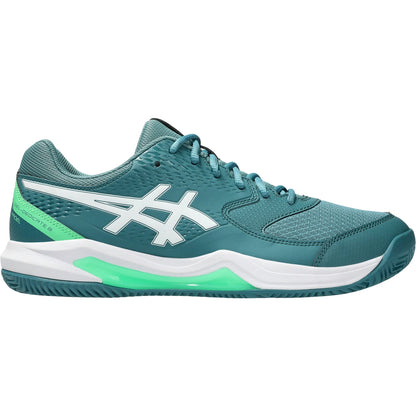 Chaussures Padel Asics Gel Dedicate 10