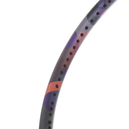 Raquette Yonex Percept 97 Midnight Navy (310Gr)