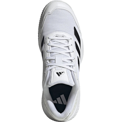 Chaussures Padel adidas Courtquick