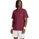 Chemise adidas Homme Tennis New York