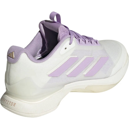 Chaussures adidas Femme Avacourt 2 Toutes Surfaces