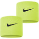 Serre Poignets Nike Swoosh