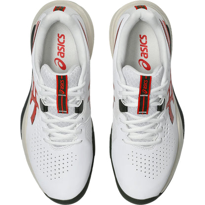 Chaussures Asics Gel Challenger 15 Toutes Surfaces