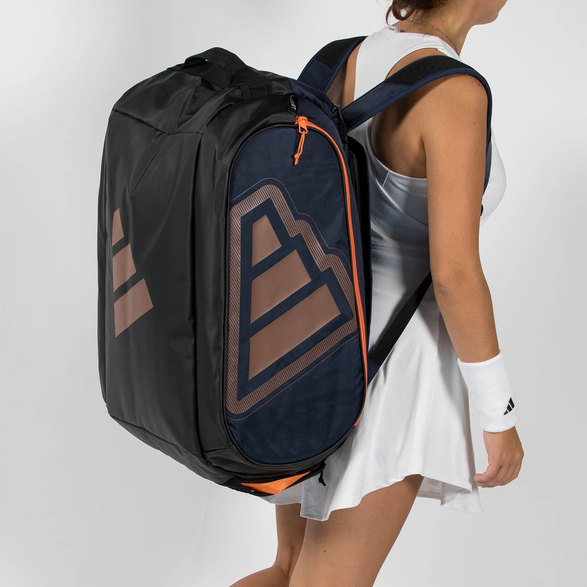 Sac de Padel adidas Protour 2026
