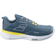 Chaussures Babolat Sfx Evo Terre Battue