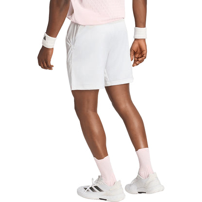 Short adidas Homme Ergo Pro New York