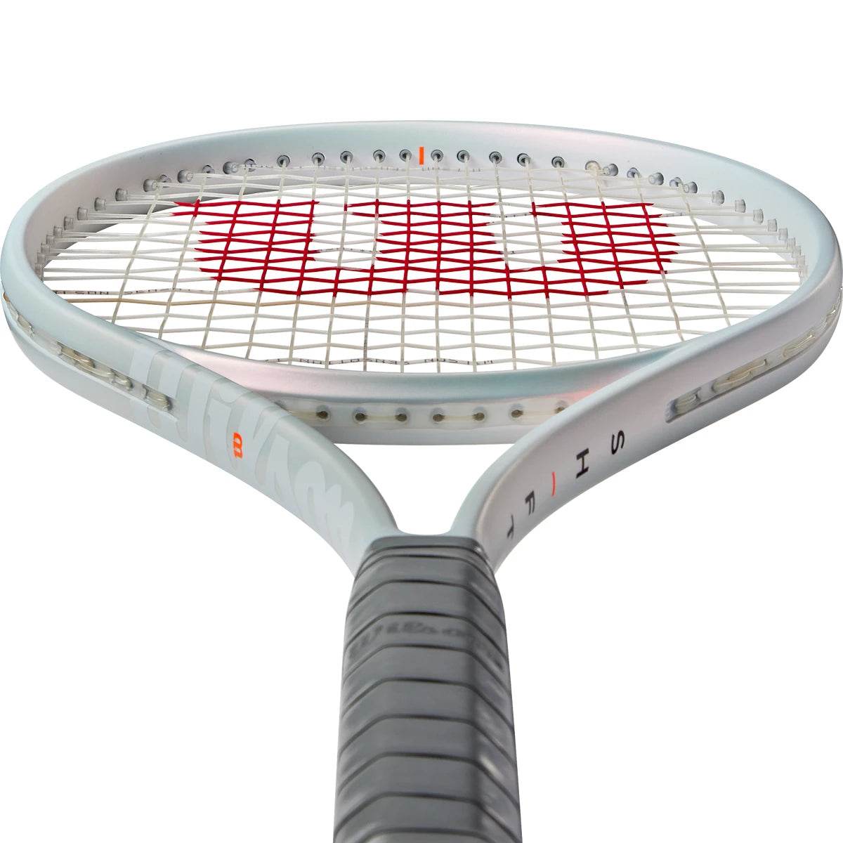 Raquette Wilson Shift 99L (285 Gr)