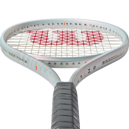 Raquette Wilson Shift 99L (285 Gr)