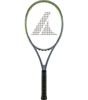 Raquette Pro Kennex Ki Q+5 X Pro (305 Gr)