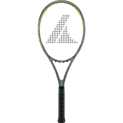 Raquette Pro Kennex Ki Q+5 X Pro (305 Gr)