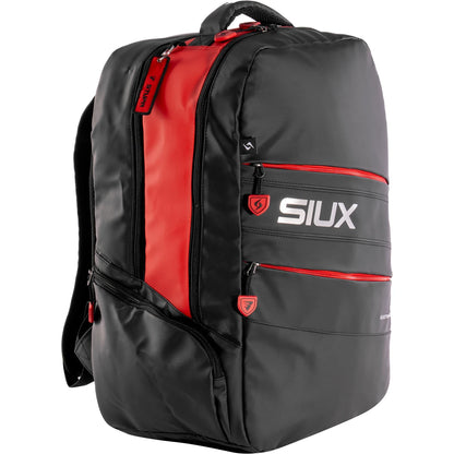 Sac à Dos de Padel Siux Electra Stupa