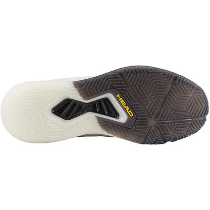 Chaussures de Padel Head Motion Pro